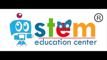 Giáo Dục STEM | Học STEM Robot | Ho Chi Minh | Giới thiệu