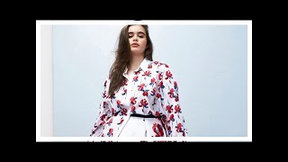 Travelling Abc Curvy Girls, These Chic Tops Are Buy One Get One Free