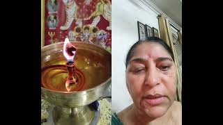 #Puja#kej ot aur#phool #Banna#iska#Shubh #sanket video ko Pura dekhiae ise like or subscribe Karen🌹🙏