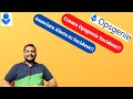 How to create Opsgenie Incident || How to associate alerts with incident || Opsgenie Tutorial