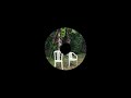 Bad Bunny - NUEVAYoL (Tech House Remix) (Moyis)
