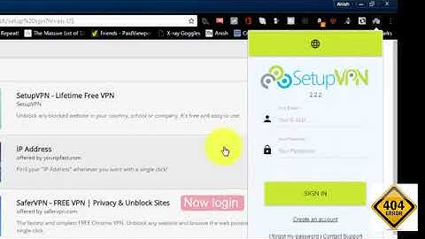 How to Bypass Torrent Blocking 100 Working