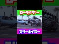 #ローライダー #アメ車