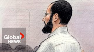 Famous Canadian bomb-maker granted day parole Net Worth