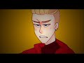 All eyes on me | Spainrp Animatic meme | Gustabo y Pogo