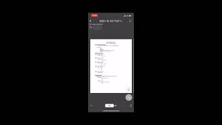 Famous Using Genius Scan for Notes Profile
