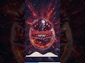 🔊 TRD – Crazy (Uptempo Hardcore Edit) 💀🔥 | NOT FOR EVERYONE