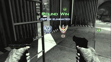 BIG leftover just for activity  |  Glove restarted ! Join back + Stay in Destiny aswell !