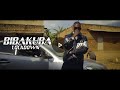 Young Kay DP Bibakuba Official Video
