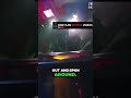 Police Questioning: 'I Was Just Cruising'
