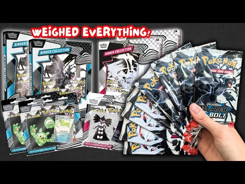one piece tcg royal blood booster box Pokemon TCG Korean White Flare Booster Box 20 Pokemon Booster Packs | TCYM  Authenticated | Black Bolt White Flare Set SV11W : Buy Online at Best Price  in KSA main image 0