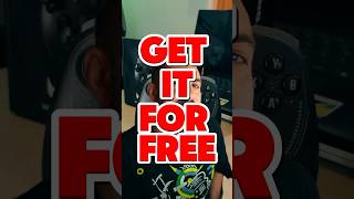 How to Get a Acer Predator £69.99 Gaming Controller for FREE? #gaming #shorts