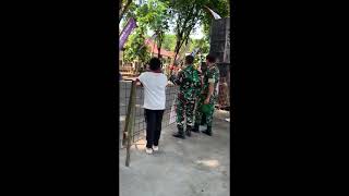 Download Lagu Joki jatuh karna gagal start. Dragbike championship Grobogan MP3 Download Lagu Joki jatuh karna gagal start. Dragbike championship Grobogan MP3