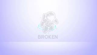 Isak Danielson  Broken slowed