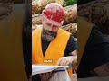 Судебные исполнители в Гомеле предотвратили абсурдную ситуацию: алименты на детей едва не взыскали с
