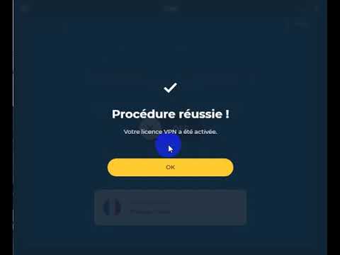 #Hmavpn #HowtoHow To Crack HMA LIVE PROOF Easiest Method Ever | Very Fast HMA VPN Checker | new 2020