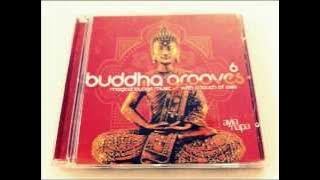 Download lagu VA-Buddha Grooves 6 Magical Lounge Music With A Touch Of Asia