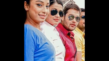 Cid season 2 new shorts status 😘💕 video 2024|| #cid #cidisback #cid2024 #daya #abhijeet #puri