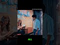 City After 2AM — Teaser #1 | New Single April 10