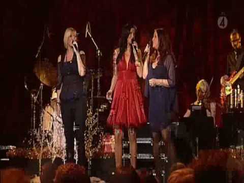 sonja sanna shirley light a candle youtube sonja sanna shirley light a candle youtube