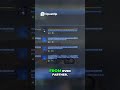 Gunshot Network  Massive Range Changes Coming!