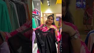 💥 7XL வரைக்கும் Dresses 💥| CHENNAI | vdsview #shorts
