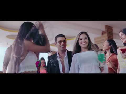 Pitbull, Tito El Bambino, Guru Randhawa – Mueve La Cintura (MTV Version Music Video)