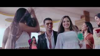 Pitbull, Tito El Bambino, Guru Randhawa - Mueve La Cintura (MTV Version Music Video)