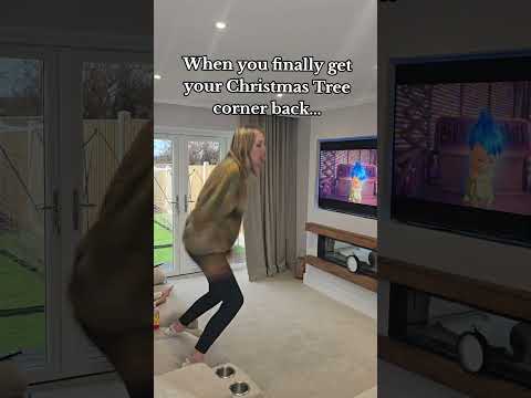 SO MANY ACTIVITIES!! #mumcomedy #momedy #relatable #maverickmother