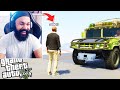 LOGGY NE MUJHE DHOKA DIYA | GTA 5