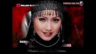 Aas Rolani | Manjing Metu Enak | Tarling Cirebonan Terbaru
