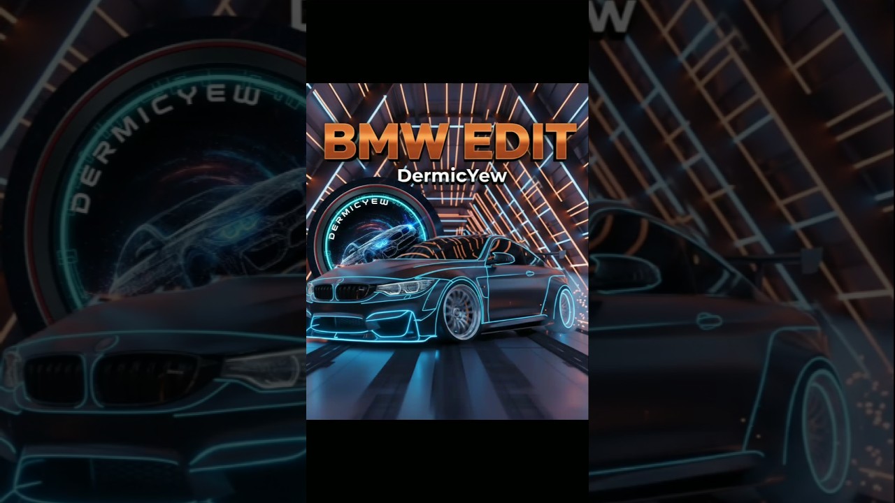 Green Bmw💚 Vs Black Bmw🖤 Part-2🔥