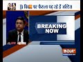 CBI vs CBI: Supreme Court reinstates Alok Verma, restrains him from taking big decisions