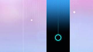 Piano Tiles 2 [Ktiles 2] - Lion Heart  by Girl's Generation - 9609 Random Score XDD screenshot 3