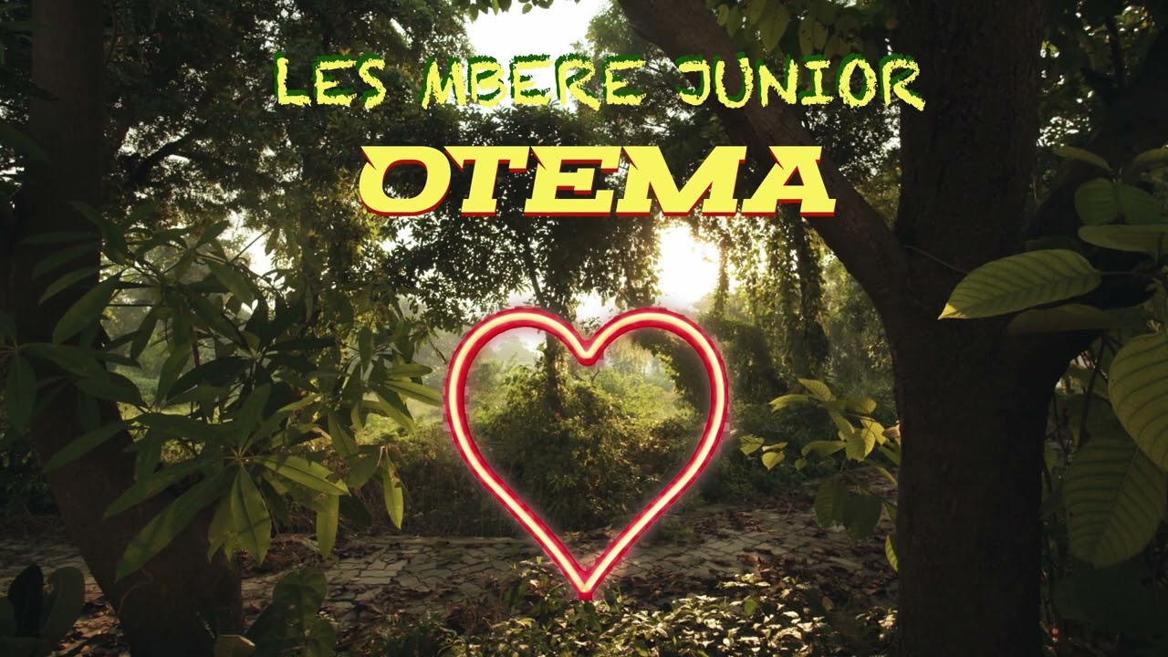 OTEMA