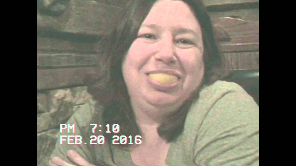 2 20 16 2 21 16 YouTube 2-20-16-2-21-16-youtube