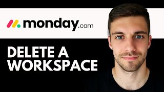 Famous How to Delete a Workspace in Monday.com 2026 (Step by Step) Wealth