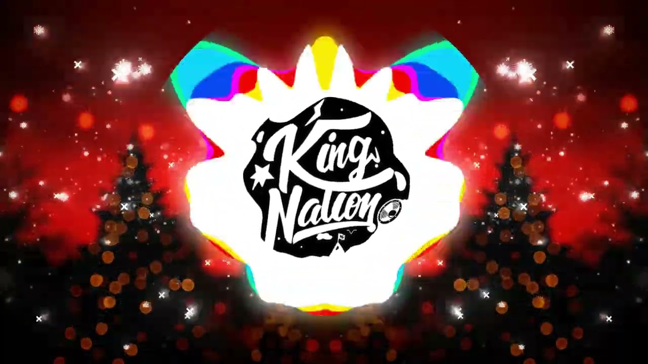 Carol of the Bells (OSIAS REMIX)