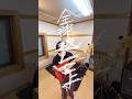 すぐにまた捨てちゃうんでしょ?#バンド #ライブ #ポンツクピーヤ #邦ロック #音楽