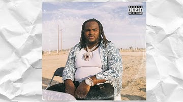 (FREE) Melodic Trap Samples/Loop Kit 2021- Pyrex,Southside, Cubeatz, Wheezy, Pvlace