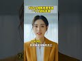 一臺電腦控製上千個TK矩陣賬號,Al生成原創視頻素材,矩陣批量發布視頻,起號,更有百項自動化引流營銷功能,fb, ws, ins等自動執行引流任務獨立站賣貨私域流量 #tiktok #tiktok矩阵