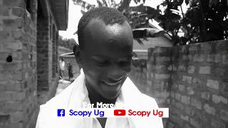 The Plan B Scopy Needs A Girl Part 2 new African Comedy 2021 Vj Kevo