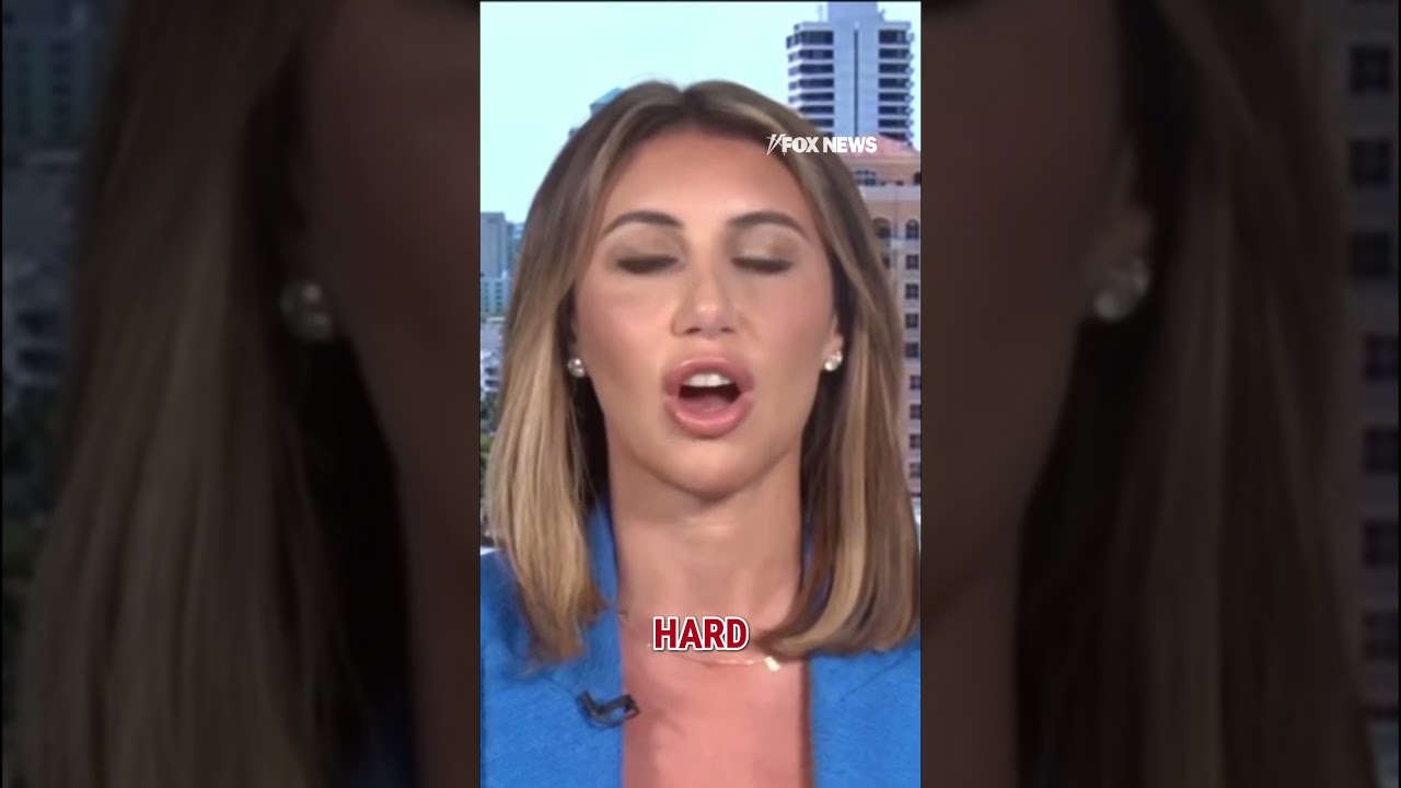 Anti-ICE protesters STORM church service in Minnesota #shorts #us #news #ICE #minnesota