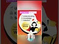NEET 2026 Stop Reading Randomly Get 350+ In Biology NCERT Decoded Your Success Pathway