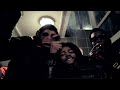 Gambi  zaza clip officiel