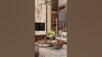 Chỉ có U50 mới thích gỗ óc chó? Bạn nghĩ sao về quan điểm này #videoshort #youtubeshorts