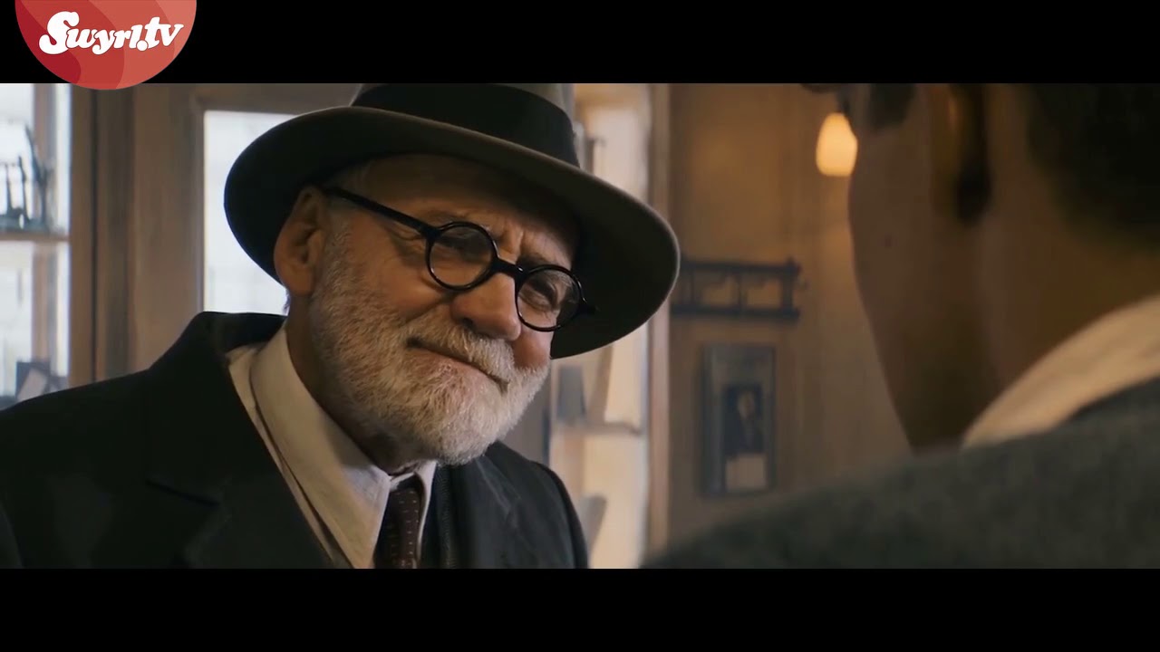 Nussknacker Kino Nussknacker Kino
