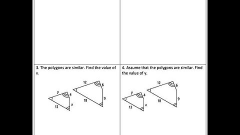 [Math] The measures of two complementary angles are in the ratio 7:11. What is the measure of the sm