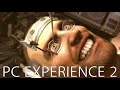 Dead Space 2: The PC Experience