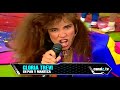 Gloria Trevi | Doctor Psiquiatra (HD)